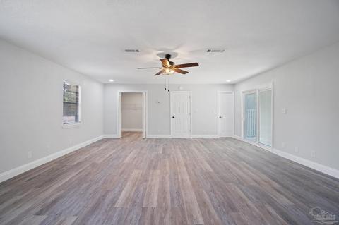 3618 Scoggins St, Pace, FL 32571 photo 28