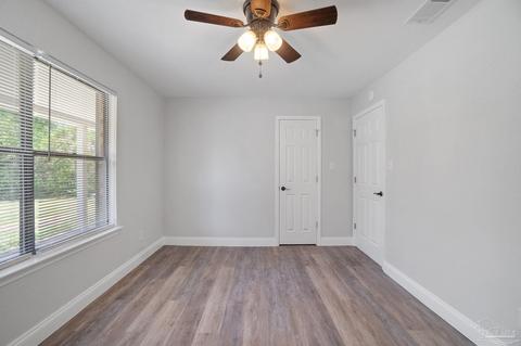 3618 Scoggins St, Pace, FL 32571 photo 25