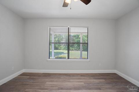 3618 Scoggins St, Pace, FL 32571 photo 24