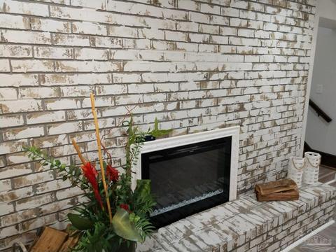 3618 Scoggins St, Pace, FL 32571 photo 8