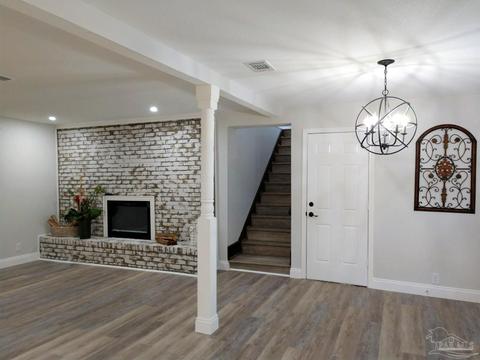3618 Scoggins St, Pace, FL 32571 photo 18