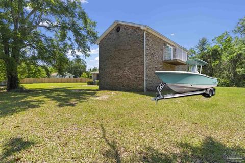 3618 Scoggins St, Pace, FL 32571 photo 46