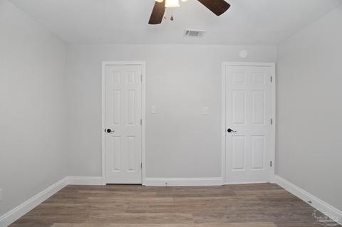 3618 Scoggins St, Pace, FL 32571 photo 22