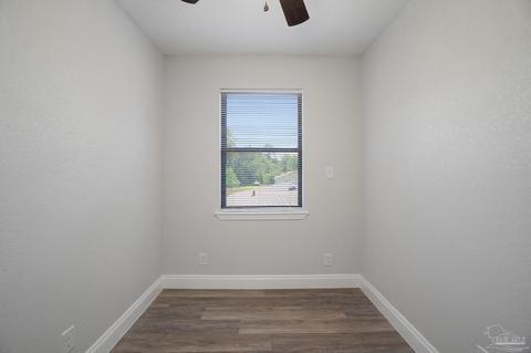 3618 Scoggins St, Pace, FL 32571 photo 38