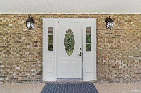 3618 Scoggins St, Pace, FL 32571 photo 6