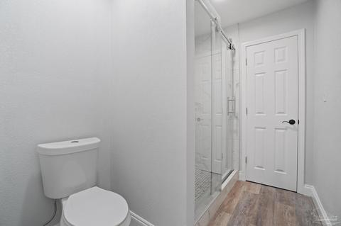 3618 Scoggins St, Pace, FL 32571 photo 36