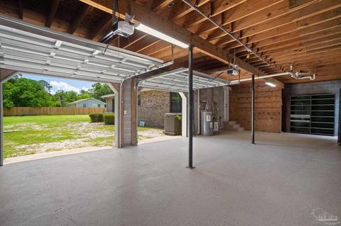 3618 Scoggins St, Pace, FL 32571 photo 40