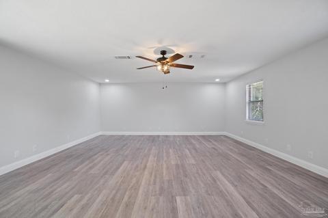 3618 Scoggins St, Pace, FL 32571 photo 32