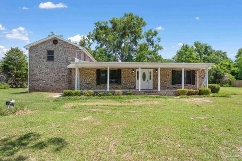 3618 Scoggins St, Pace, FL 32571 photo 42