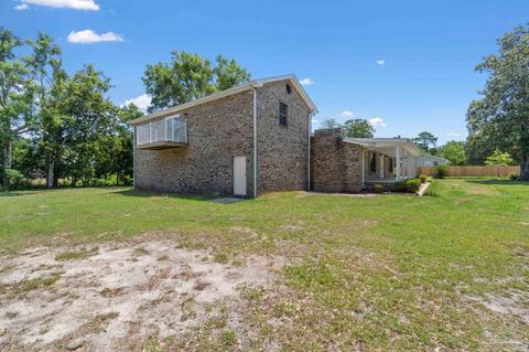 3618 Scoggins St, Pace, FL 32571 photo 45