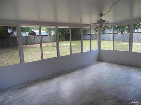 5989 Herlong Dr, Milton, FL 32570 photo 20