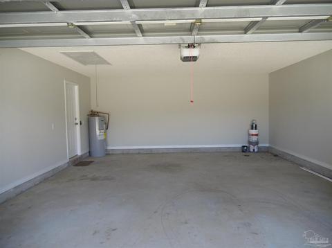 5989 Herlong Dr, Milton, FL 32570 photo 24