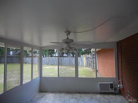 5989 Herlong Dr, Milton, FL 32570 photo 21