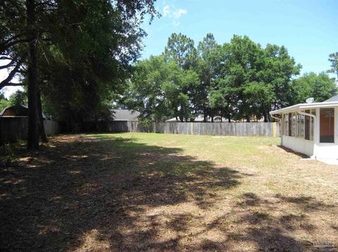 5989 Herlong Dr, Milton, FL 32570 photo 22