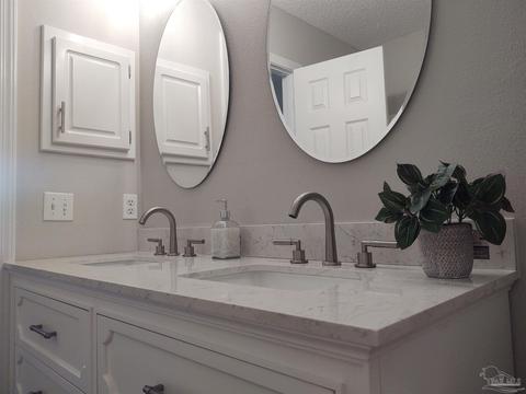 5989 Herlong Dr, Milton, FL 32570 photo 15