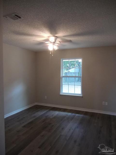 5989 Herlong Dr, Milton, FL 32570 photo 16