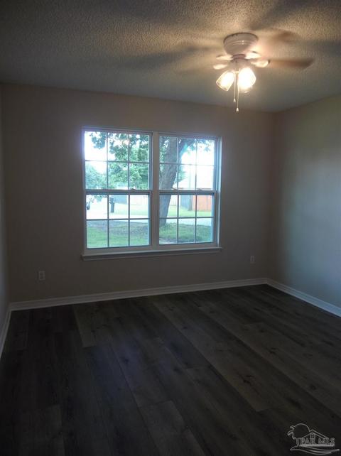 5989 Herlong Dr, Milton, FL 32570 photo 19