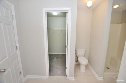 6070 Jameson Cr, Pace, FL 32571 photo 18