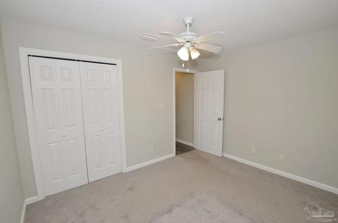6070 Jameson Cr, Pace, FL 32571 photo 23