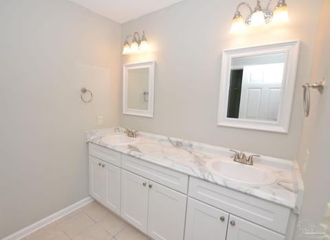 6070 Jameson Cr, Pace, FL 32571 photo 16