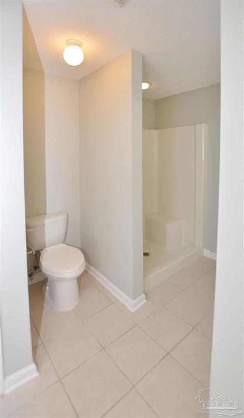6070 Jameson Cr, Pace, FL 32571 photo 17