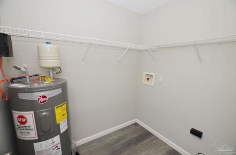 6070 Jameson Cr, Pace, FL 32571 photo 25