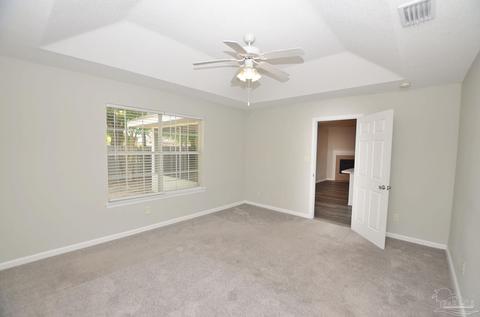6070 Jameson Cr, Pace, FL 32571 photo 14