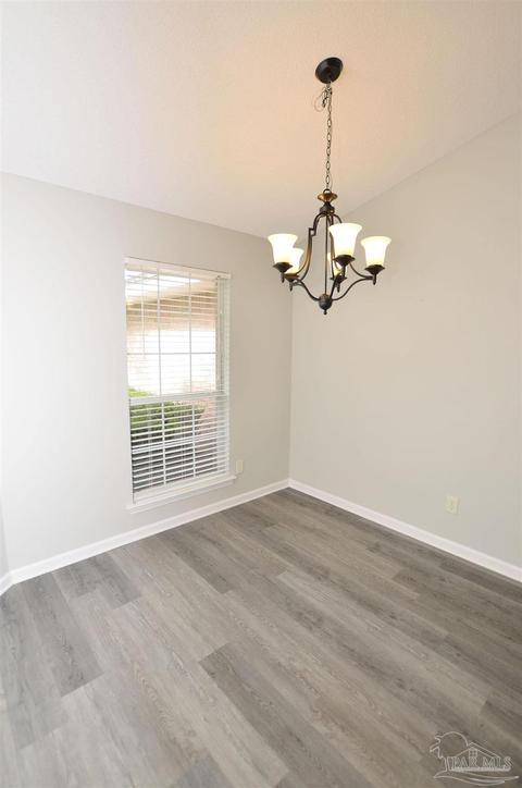 6070 Jameson Cr, Pace, FL 32571 photo 4