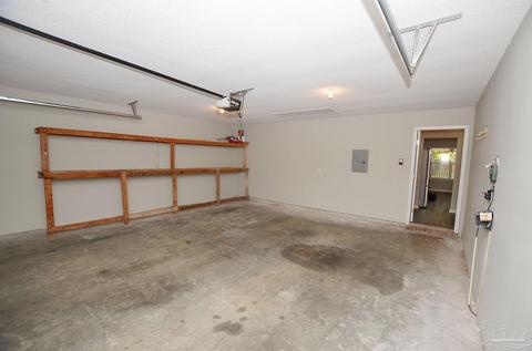 6070 Jameson Cr, Pace, FL 32571 photo 24
