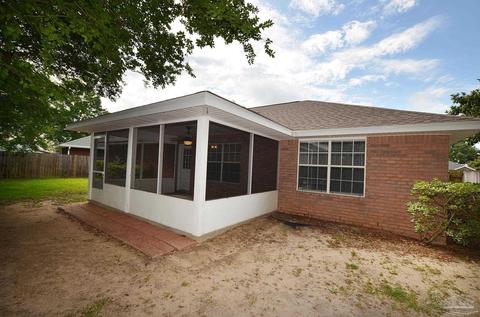 6070 Jameson Cr, Pace, FL 32571 photo 28