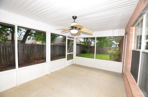 6070 Jameson Cr, Pace, FL 32571 photo 27