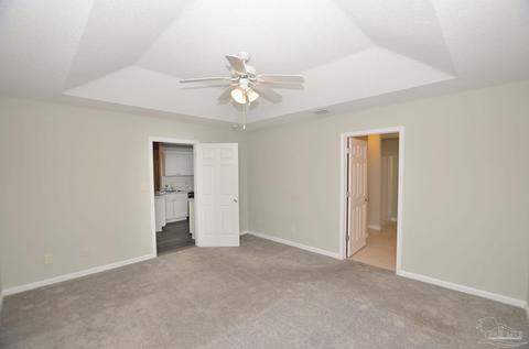 6070 Jameson Cr, Pace, FL 32571 photo 15