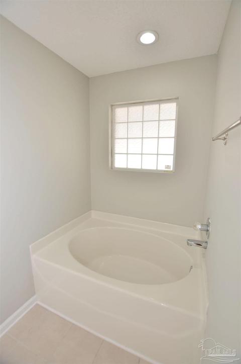 6070 Jameson Cr, Pace, FL 32571 photo 19