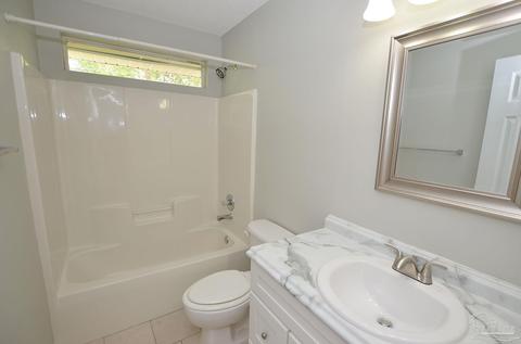 6070 Jameson Cr, Pace, FL 32571 photo 22