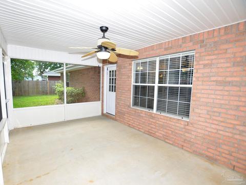 6070 Jameson Cr, Pace, FL 32571 photo 26
