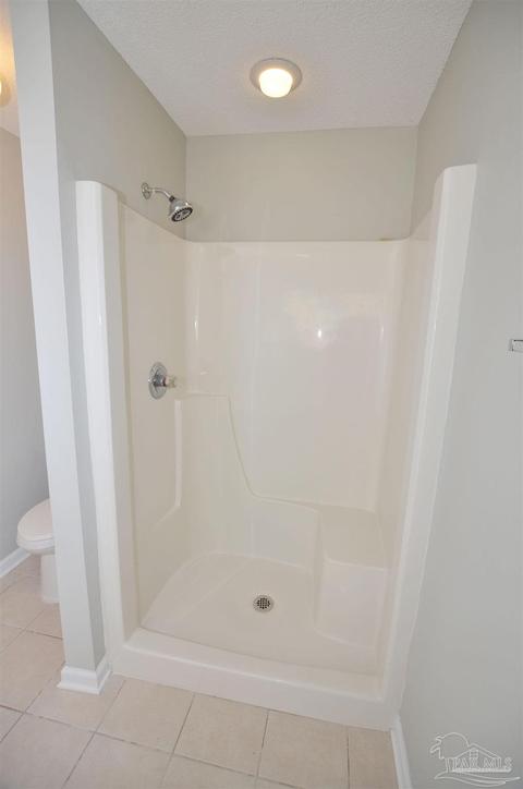 6070 Jameson Cr, Pace, FL 32571 photo 20