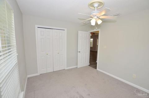 6070 Jameson Cr, Pace, FL 32571 photo 21