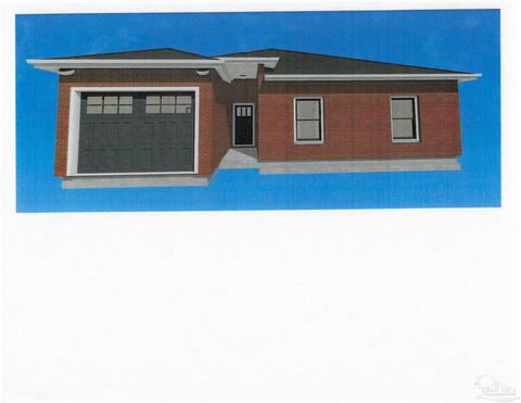 7171 Pro Ln, Milton, FL 32570 photo 1