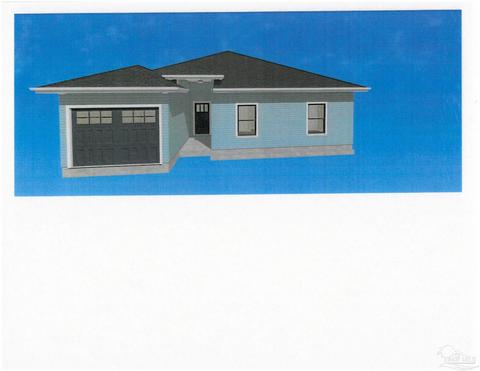 7177 Pro Ln, Milton, FL 32570 photo 1
