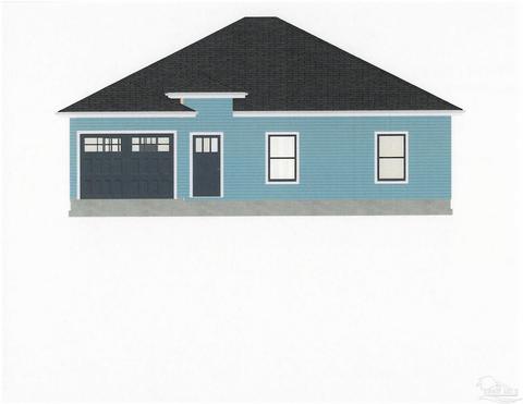 7183 Pro Ln, Milton, FL 32570 photo 1