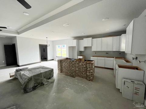 4991 Timber Ridge Dr, Pace, FL 32571 photo 4