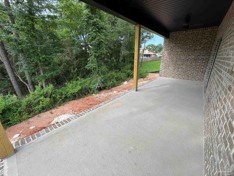 4991 Timber Ridge Dr, Pace, FL 32571 photo 25