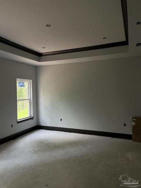 4991 Timber Ridge Dr, Pace, FL 32571 photo 16