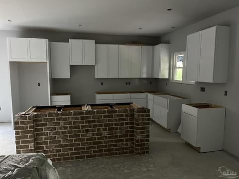 4991 Timber Ridge Dr, Pace, FL 32571 photo 5