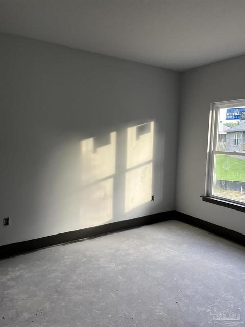 4991 Timber Ridge Dr, Pace, FL 32571 photo 18