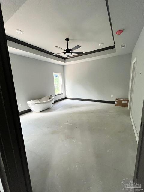 4991 Timber Ridge Dr, Pace, FL 32571 photo 21