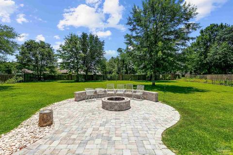 2713 Wildhurst Trl, Pace, FL 32571 photo 41