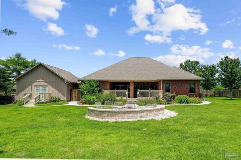 2713 Wildhurst Trl, Pace, FL 32571 photo 44