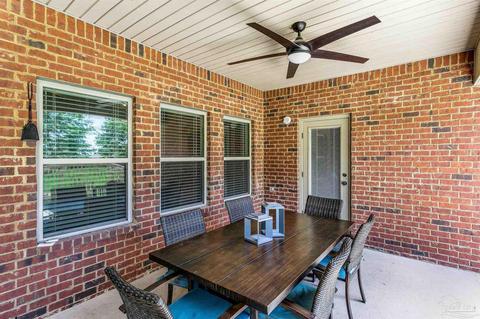 2713 Wildhurst Trl, Pace, FL 32571 photo 37