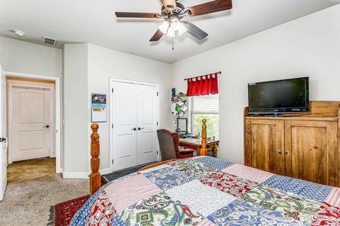 2713 Wildhurst Trl, Pace, FL 32571 photo 33